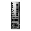 Refurbsihed - Dell Pro Slim Plus QBS1250 Intel Core Ultra 7 265 32GB RAM 512 SSD Windows 11 Pro Desktop PC