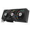 GIGABYTE GeForce RTX 4070 SUPER GAMING OC 12GB Ada Lovelace Graphics Card