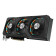 GIGABYTE GeForce RTX 4070 SUPER GAMING OC 12GB Ada Lovelace Graphics Card