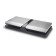 Yealink CPW90 Wireless Microphone with DD10K DECT USB Dongle
