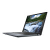 Refurbished - Dell Latitude 7350 Intel Core Ultra 7 165U 32GB RAM 512GB SSD 13.3" Windows 11 Pro Business Laptop