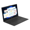 HP BU3D4EA AMD Ryzen 7 7730U 16GB RAM 512GB SSD AMD Radeon 15.6" Windows 11 Home Laptop