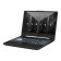 ASUS TUF Gaming A15 AMD Ryzen 5 8GB RAM 512GB SSD RTX 2050 15.6" Gaming Laptop