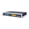AudioCodes Base Mediant 500 ESBC Network Module