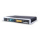 AudioCodes Base Mediant 500 ESBC Network Module