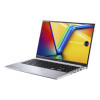 ASUS VivoBook 15 OLED X1505VA-L1761W Intel Core i5-13420H 16GB RAM 512GB SSD 15.6" Windows 11 Home Laptop