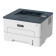 Xerox B Series B230V A4 Wireless Laser Printer