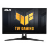 ASUS TUF Gaming VG27AQM5A 27" QHD Fast IPS 300 Hz 1 ms Built-In Speakers Gaming Monitor