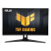 ASUS TUF Gaming VG27AQM5A 27" QHD Fast IPS 300 Hz 1 ms Built-In Speakers Gaming Monitor