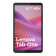Lenovo Tab One ZAF00093GB 8.7" HD IPS MediaTek Helio G85 4GB RAM 64GB Storage Android Tablet - Luna Grey