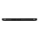 Lenovo Thinkpad X13 G4 Intel Core i5-1335U 16GB RAM 256GB SSD 13.3" Windows 11 Pro Laptop