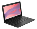 HP Fortis Flip G1m 11 MediaTek Kompanio 520 4GB RAM 32GB SSD 11.6" ChromeOS Laptop