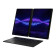 Refurbished - ASUS ROG Zephyrus Duo (2026) GX651AX Intel Core Ultra 9 386H 64GB RAM 2TB SSD 16" RTX 5090 Windows 11 Home Copilot+ Gaming Laptop