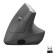 Logitech MX Vertical Wireless Bluetooth Optical 4000 DPI Ergonomic Mouse - Graphite