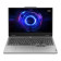 Lenovo LOQ 15IRX10 Intel Core i5-13450HX 16GB RAM 1TB SSD RTX 5050 15.6" 144Hz Windows 11 Home Gaming Laptop