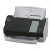 Ricoh fi-8040 4.3" TFT LCD Dual CIS 600dpi ADF and Manual Feed Scanner