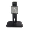 HANNspree 4 in 1 Function Ergonomic 24"~ 28" Height Adjustable Stand For Monitor