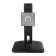 HANNspree 4 in 1 Function Ergonomic 24"~ 28" Height Adjustable Stand For Monitor