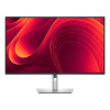 Dell Pro Plus P3225DE 32" IPS Quad HD 100Hz USB-C Height Adjustable Docking Monitor