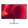 Dell Pro Plus P3225DE 32" IPS Quad HD 100Hz USB-C Height Adjustable Docking Monitor