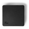 ASUS NUC 13 RNUC13L5KV500000I Intel Core i5-1350PE No RAM No Storage No OS Barebone Desktop PC