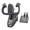 Thrustmaster TCA Yoke & Quadrant Pack Boeing Edition