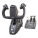 Thrustmaster TCA Yoke & Quadrant Pack Boeing Edition