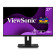 Viewsonic VG2756-4K 27" 4K Ultra HD IPS 75Hz 5ms Height Adjustable Monitor with Speakers