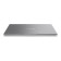Lenovo IdeaPad Pro 5 16AKP10 AMD Ryzen AI 7 350 32GB RAM 1TB SSD 16" Copilot+ No OS Laptop