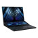 ASUS ROG Zephyrus Duo 16 AMD Ryzen 9 7945HX 32GB RAM 2TB SSD RTX 4090 16" Gaming Laptop