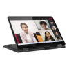 Lenovo 13w Yoga AMD Ryzen 5 8GB RAM 256GB SSD 13.3" Windows 11 Pro Business Laptop
