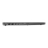 ASUS Vivobook S16 AMD Ryzen AI 7 445 WUXGA 16GB 1TB SSD 16" Windows 11 Home Copilot+ Laptop