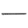 ASUS Vivobook S16 AMD Ryzen AI 7 445 WUXGA 16GB 1TB SSD 16" Windows 11 Home Copilot+ Laptop