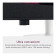 Dell Plus S3225QC 32" QD-OLED UHD 4K 120K Freesync Premium Pro Height Adjustable Monitor