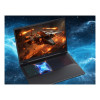 Acer Predator Helios Neo 18PHN18-71 Intel Core i7 16GB RAM 1TB SSD RTX 4070 18" Gaming Laptop