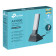 TP-Link Archer AX1800 High Gain Wireless Dual-Band Wi-Fi 6 USB Adapter