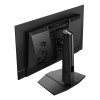 MSI MAG 272QP QD-OLED X50 27" QHD QD-OLED 500Hz 0.03ms Gaming Monitor