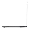 Refurbished - Lenovo ThinkPad X9-14 Gen 1 Aura Edition Intel Core Ultra 7 268V vPro 32GB RAM 512GB SSD 14" Windows 11 Pro Laptop