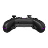 ASUS ROG Raikiri II Xbox Wireless Gaming Controller - Black