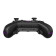 ASUS ROG Raikiri II Xbox Wireless Gaming Controller - Black