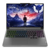 Lenovo Legion 5 Intel Core i7-14650HX 16GB RAM 1TB SSD RTX 4060 16" Gaming Laptop