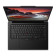 Refurbished - Lenovo ThinkPad P14s Gen 5 Intel Core Ultra 7 155H 16GB RAM 512GB SSD 14.5" Windows 11 Pro Laptop