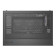 Antec CX800 ARGB Tempered Glass Mid Tower Gaming PC Case - Black