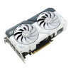 ASUS GeForce RTX 4060 DUAL OC 8GB Ada Lovelace Graphics Card