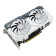 ASUS GeForce RTX 4060 DUAL OC 8GB Ada Lovelace Graphics Card
