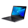 Refurbished - Acer TravelMate B3 TMB311-34 Intel N150 4GB RAM 128GB eMMC 11.6" Windows 11 Pro Education Laptop
