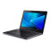 Refurbished - Acer TravelMate B3 TMB311-34 Intel N150 4GB RAM 128GB eMMC 11.6" Windows 11 Pro Education Laptop