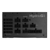 FSP Hydro G Pro 1200W 80 PLUS Gold Fully-Modular ATX 3.1 Power Supply