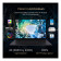 ASUS ProArt P16 AMD Ryzen AI 9 HX 370 32GB RAM 1TB SSD NVIDIA RTX 4070 16" OLED Touchscreen Laptop