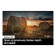 Samsung 2024 43" Q60D 4K UHD QLED Smart TV